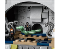 LEGO Harry Potter 71043 Zamek Hogwart - 482747 - zdjęcie 2